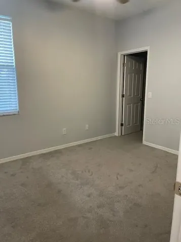 339 Isle Of Sky Circle Orlando FL 32828