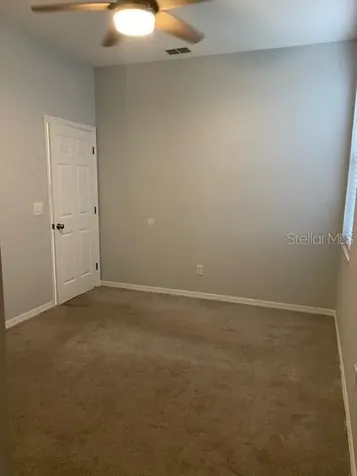 339 Isle Of Sky Circle Orlando FL 32828