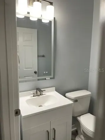 339 Isle Of Sky Circle Orlando FL 32828