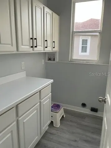 339 Isle Of Sky Circle Orlando FL 32828
