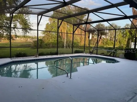 339 Isle Of Sky Circle Orlando FL 32828
