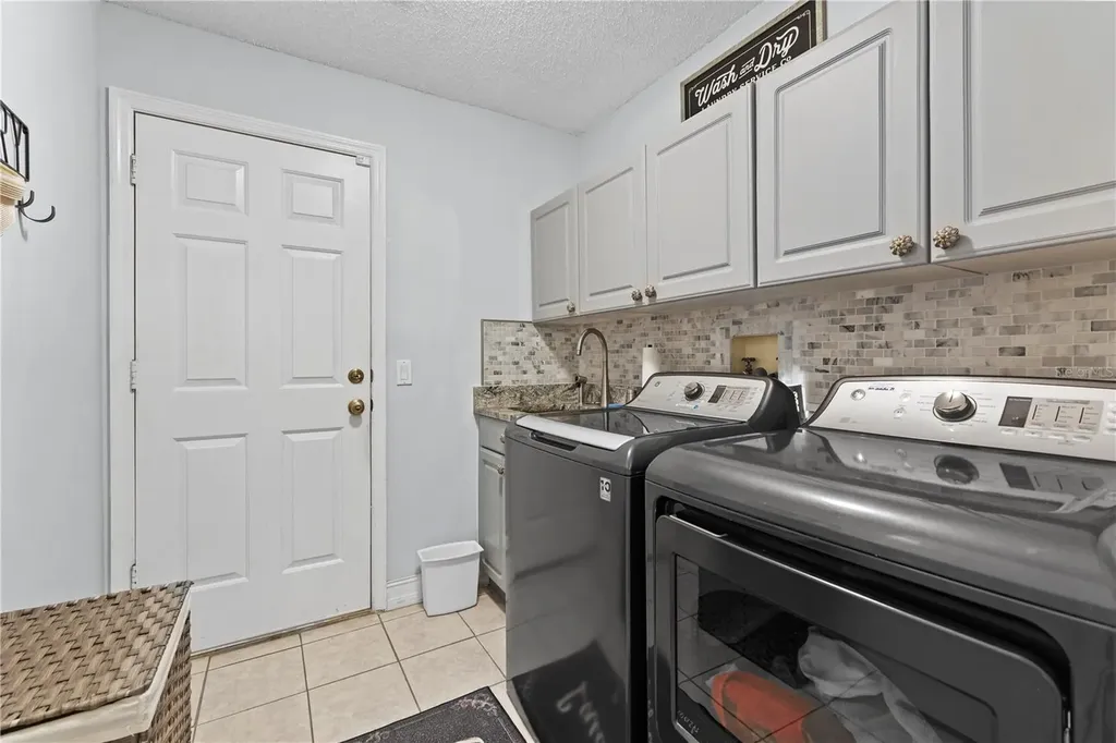 9521 Springmeadow Drive New Port Richey FL 34655