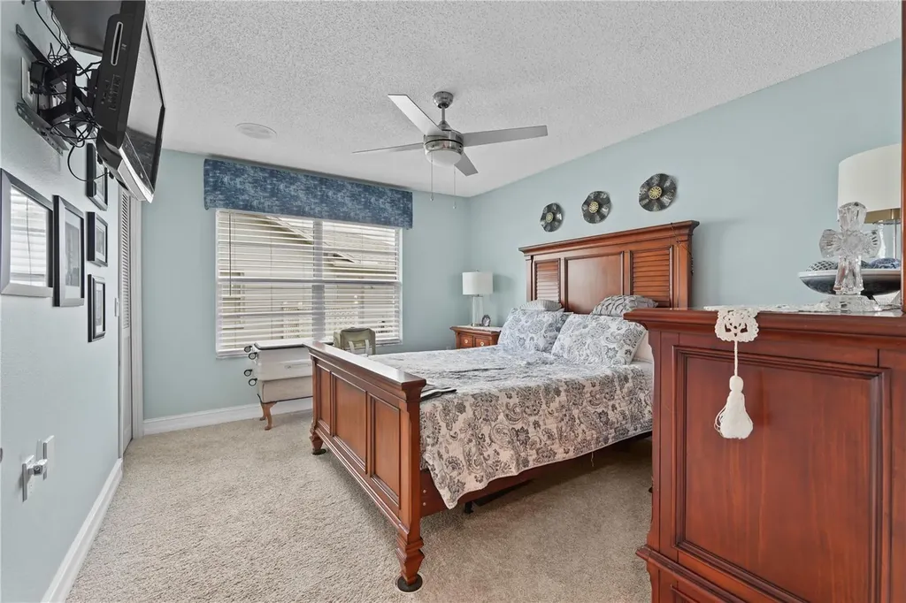 9521 Springmeadow Drive New Port Richey FL 34655