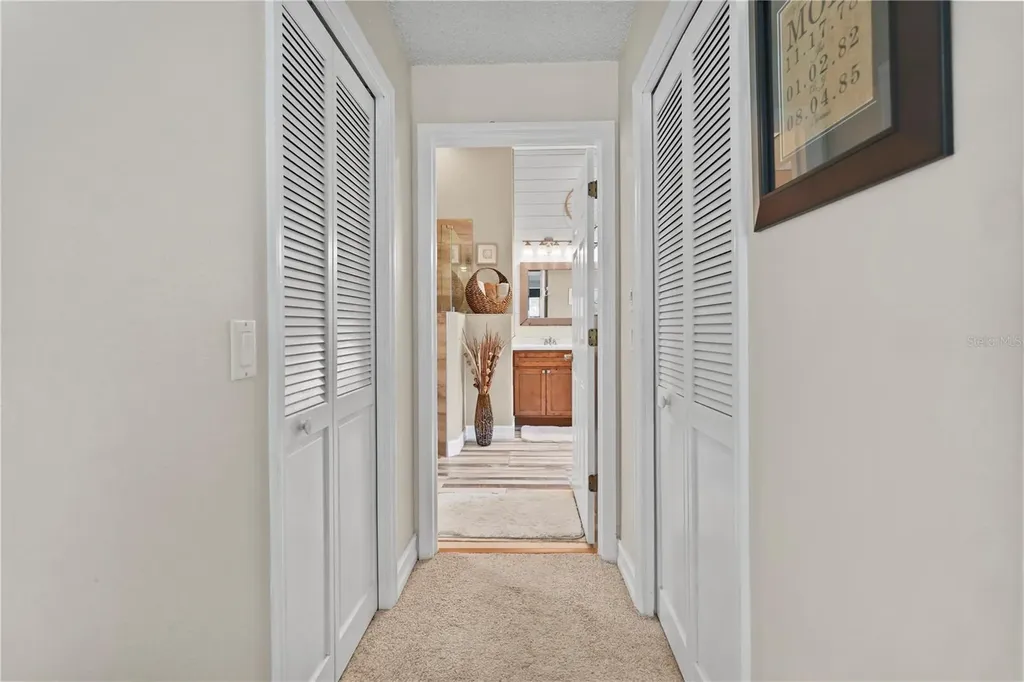 9521 Springmeadow Drive New Port Richey FL 34655