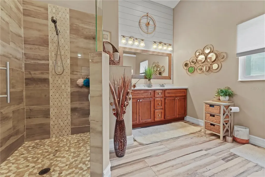 9521 Springmeadow Drive New Port Richey FL 34655