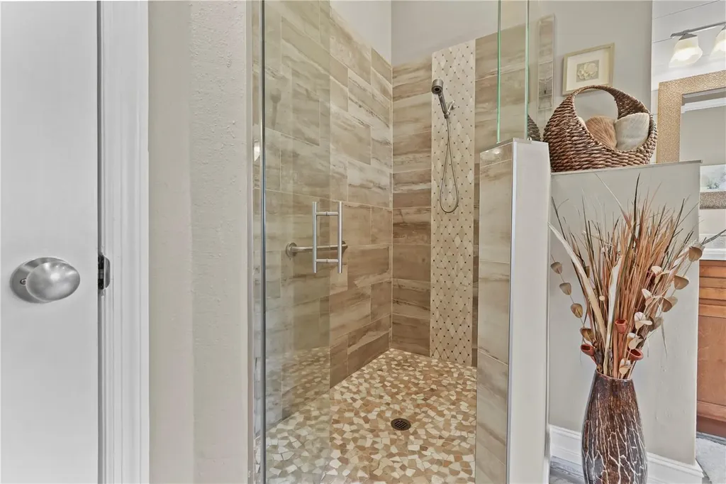 9521 Springmeadow Drive New Port Richey FL 34655