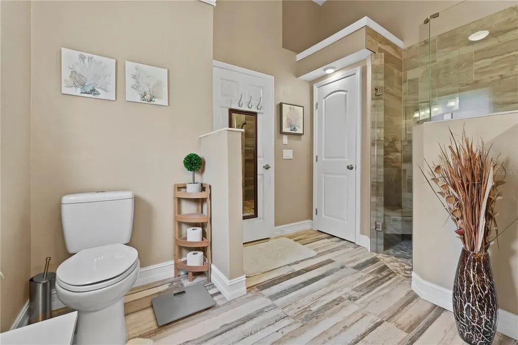 9521 Springmeadow Drive New Port Richey FL 34655