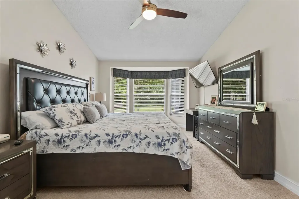 9521 Springmeadow Drive New Port Richey FL 34655