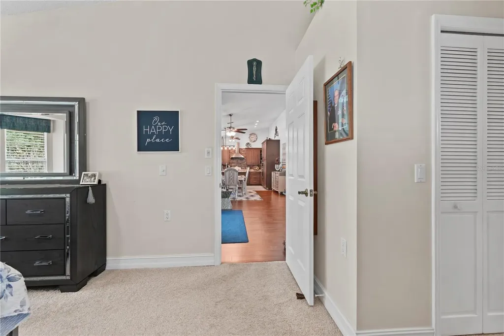 9521 Springmeadow Drive New Port Richey FL 34655