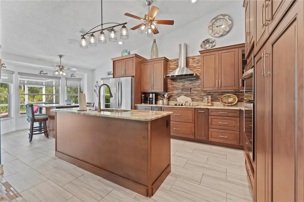 9521 Springmeadow Drive New Port Richey FL 34655