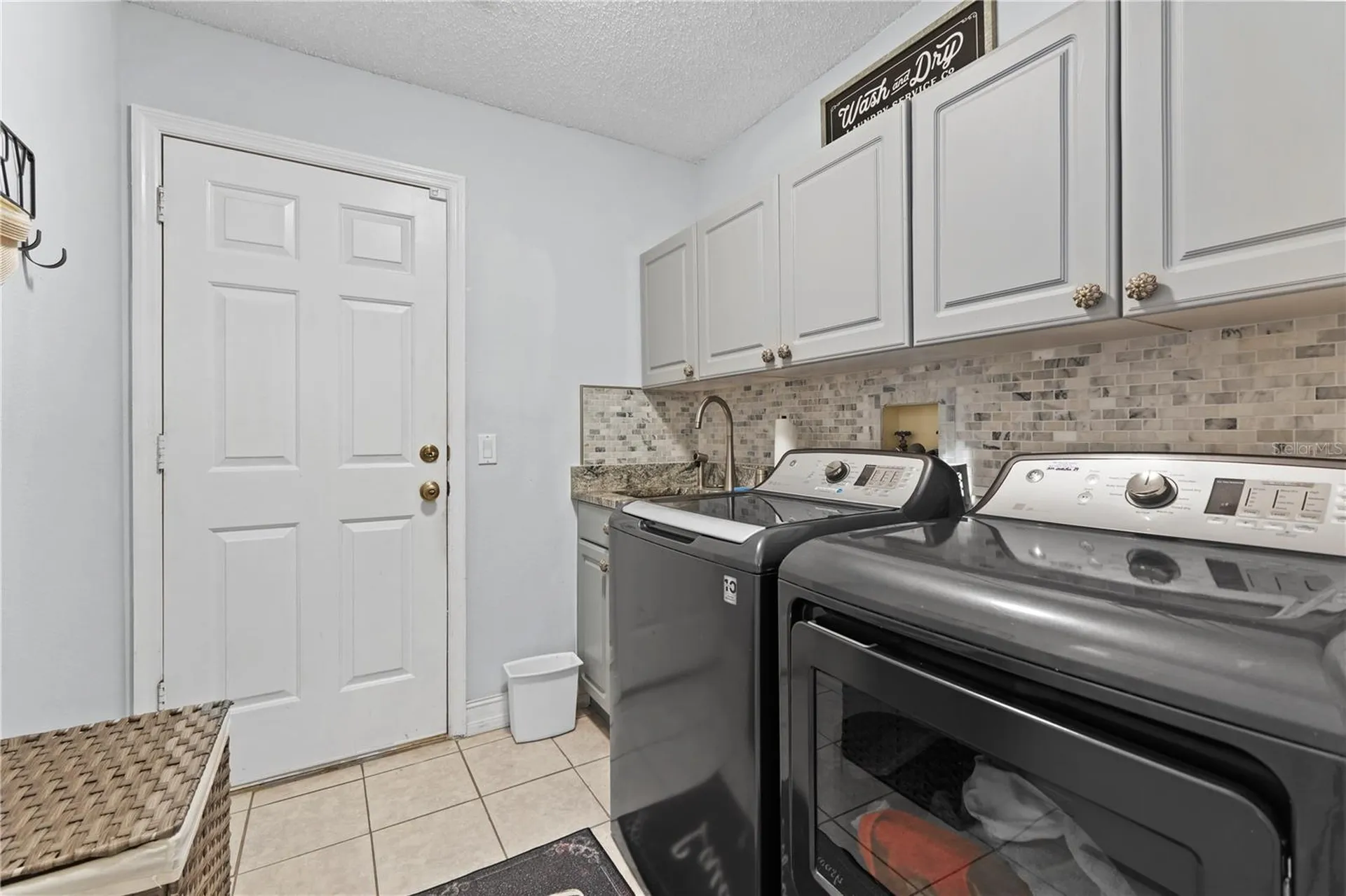 9521 Springmeadow Drive New Port Richey FL 34655
