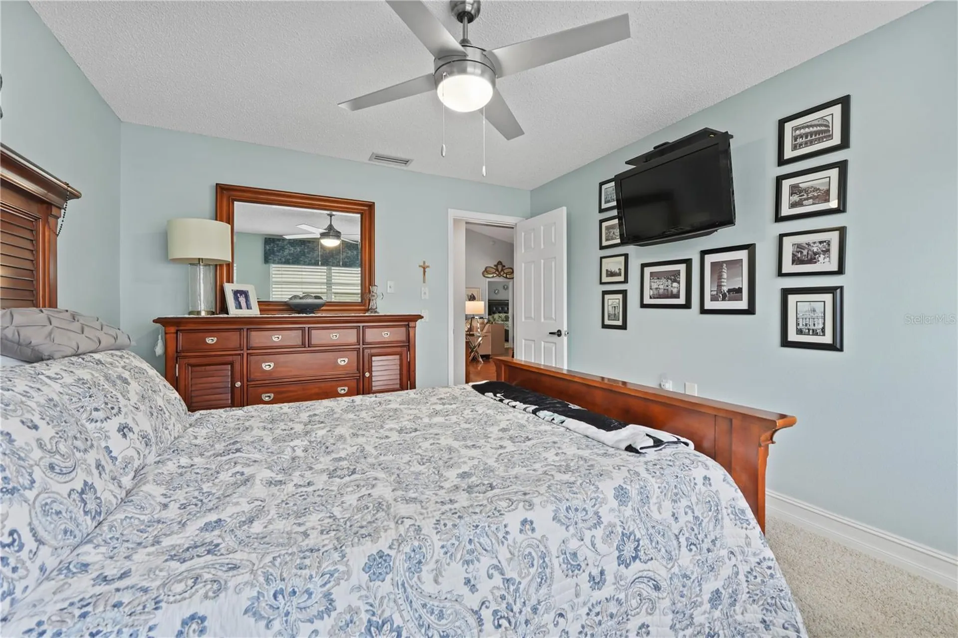 9521 Springmeadow Drive New Port Richey FL 34655