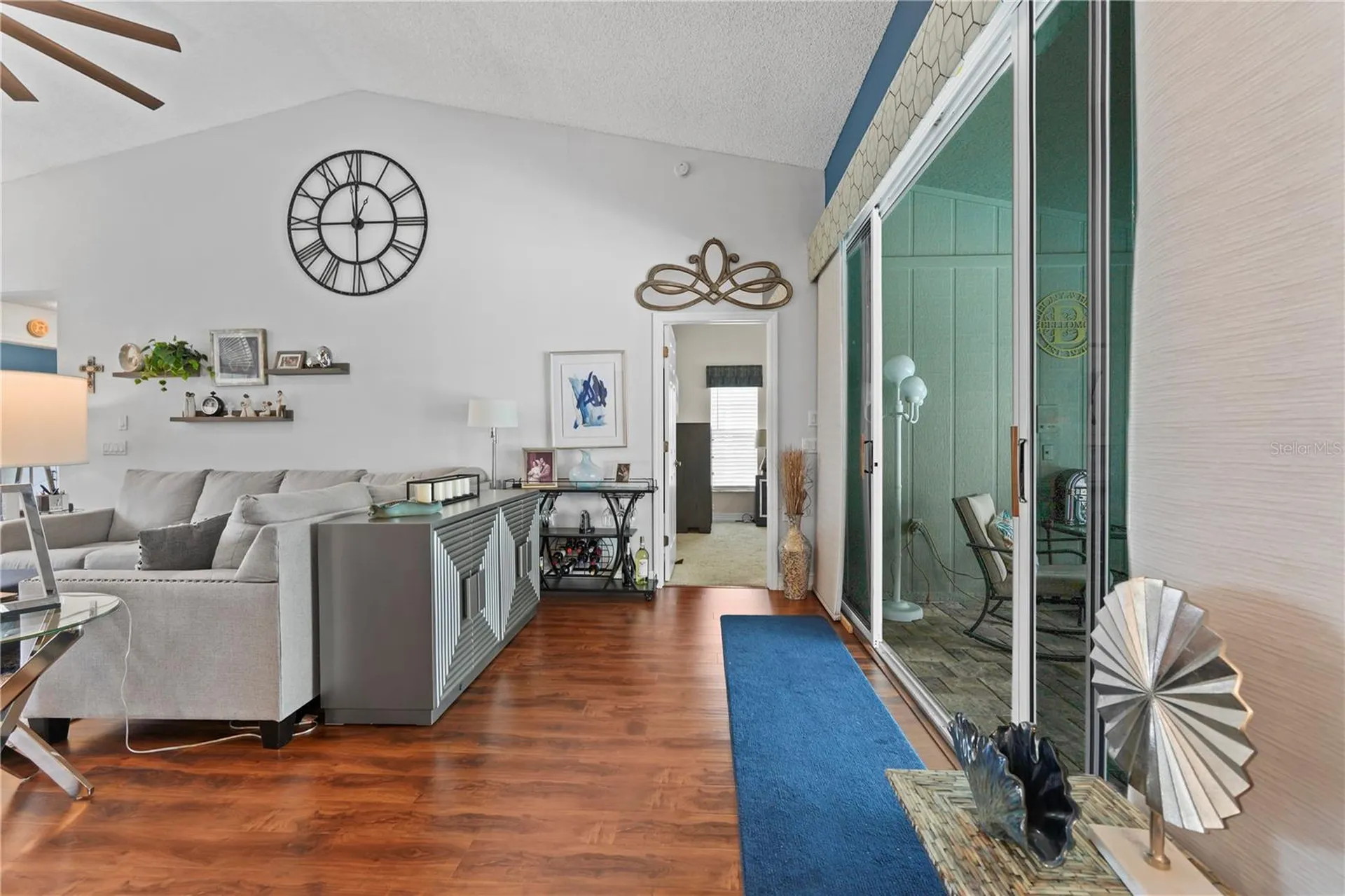 9521 Springmeadow Drive New Port Richey FL 34655