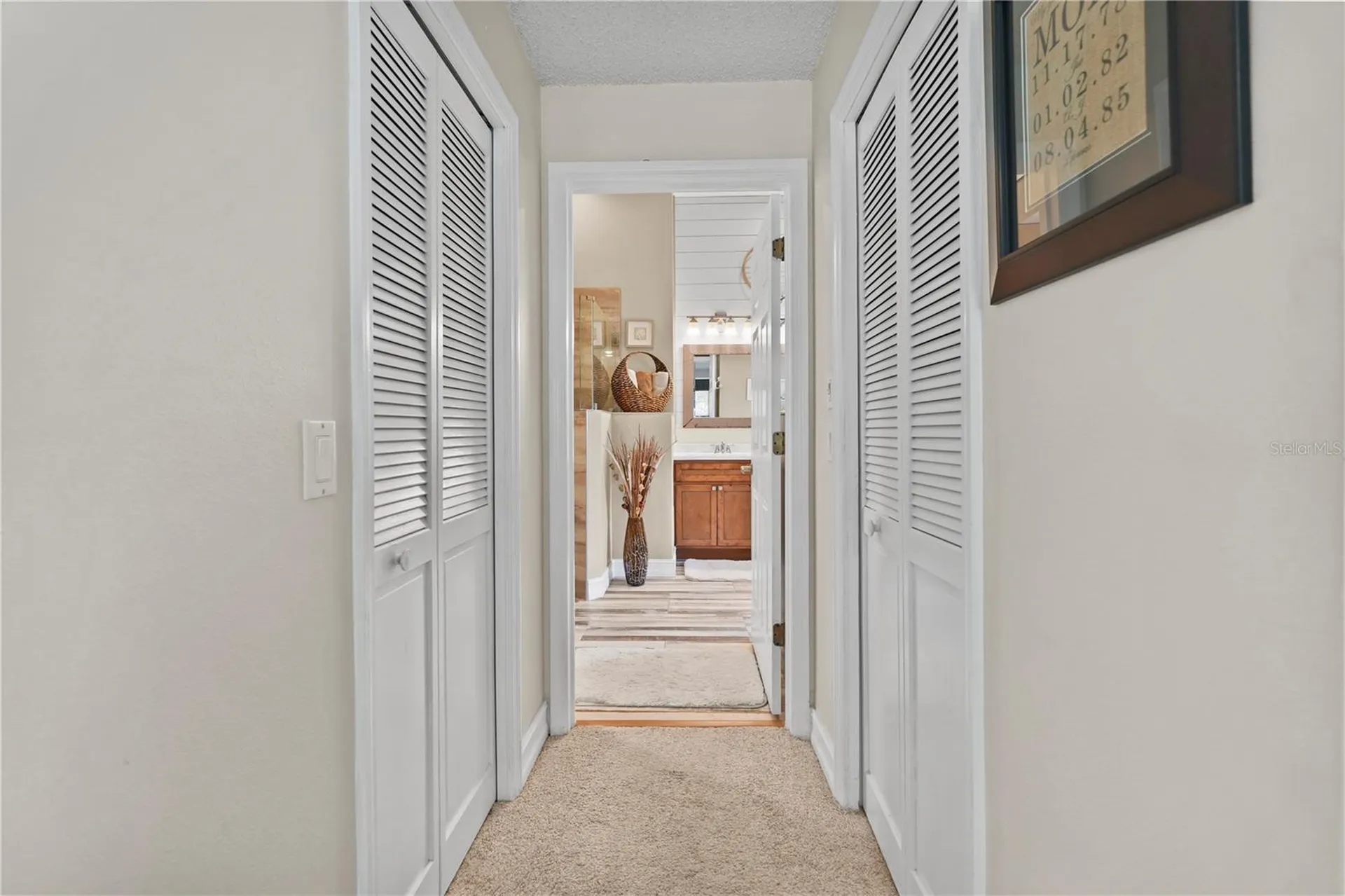 9521 Springmeadow Drive New Port Richey FL 34655