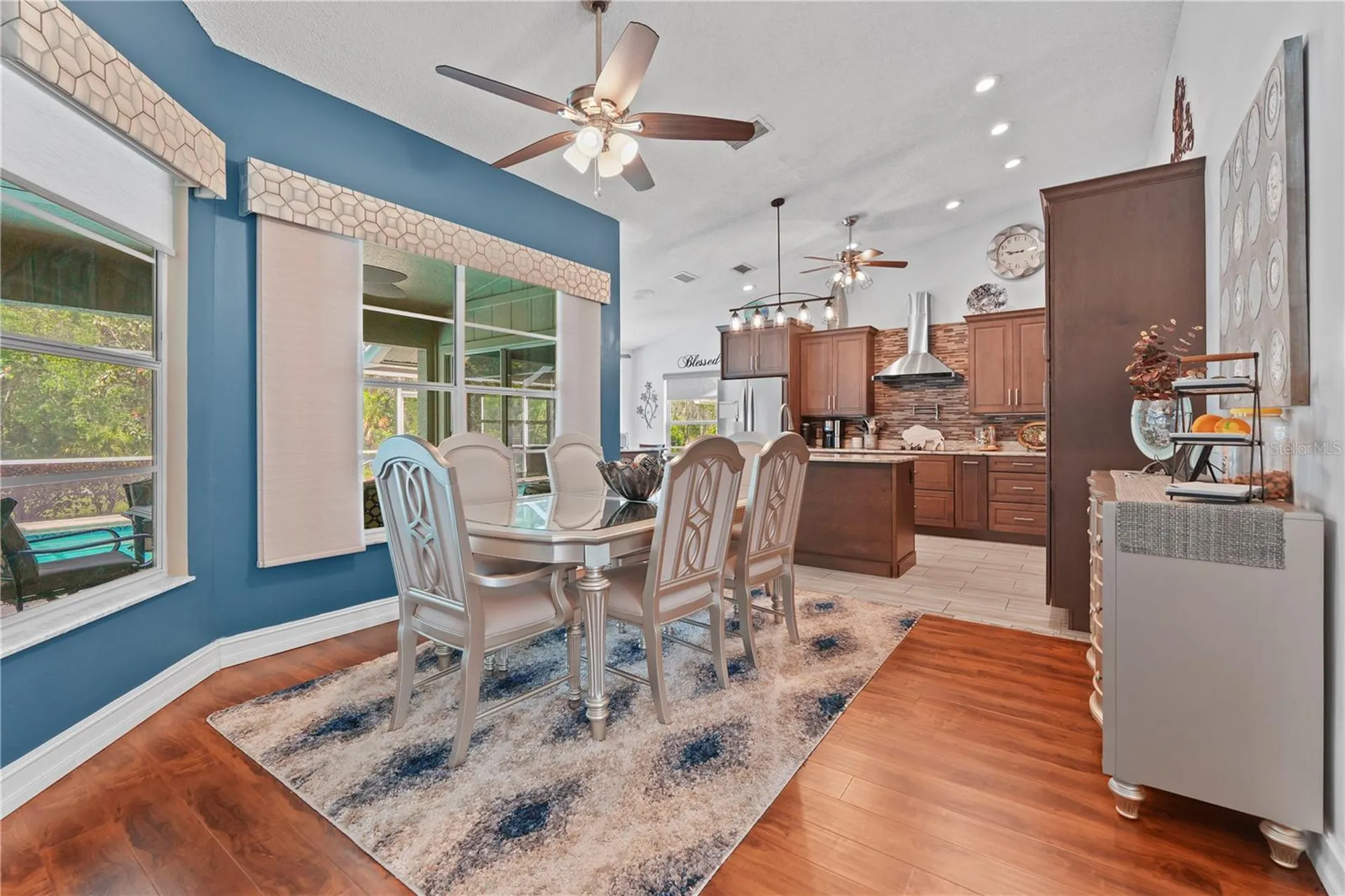 9521 Springmeadow Drive New Port Richey FL 34655