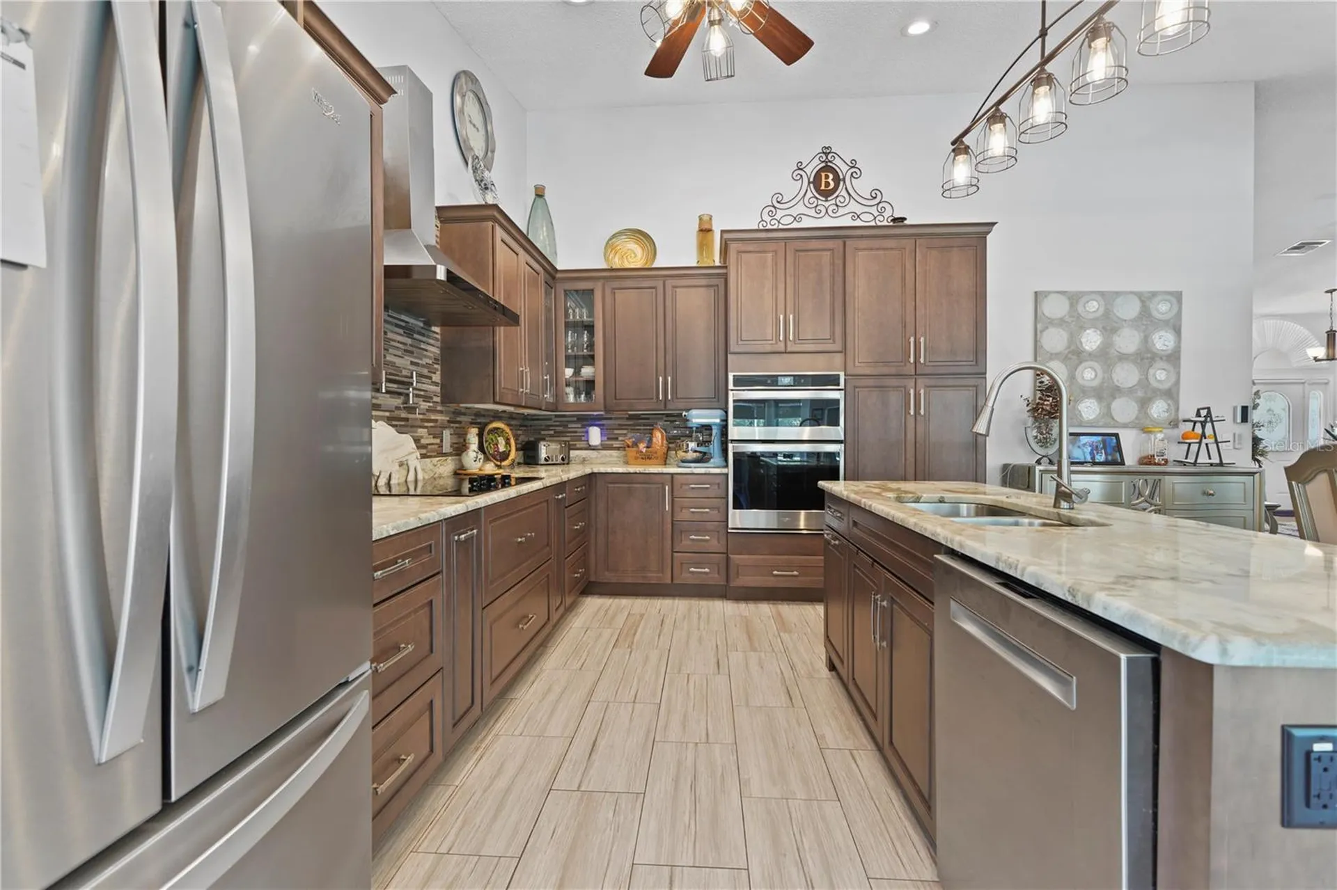 9521 Springmeadow Drive New Port Richey FL 34655