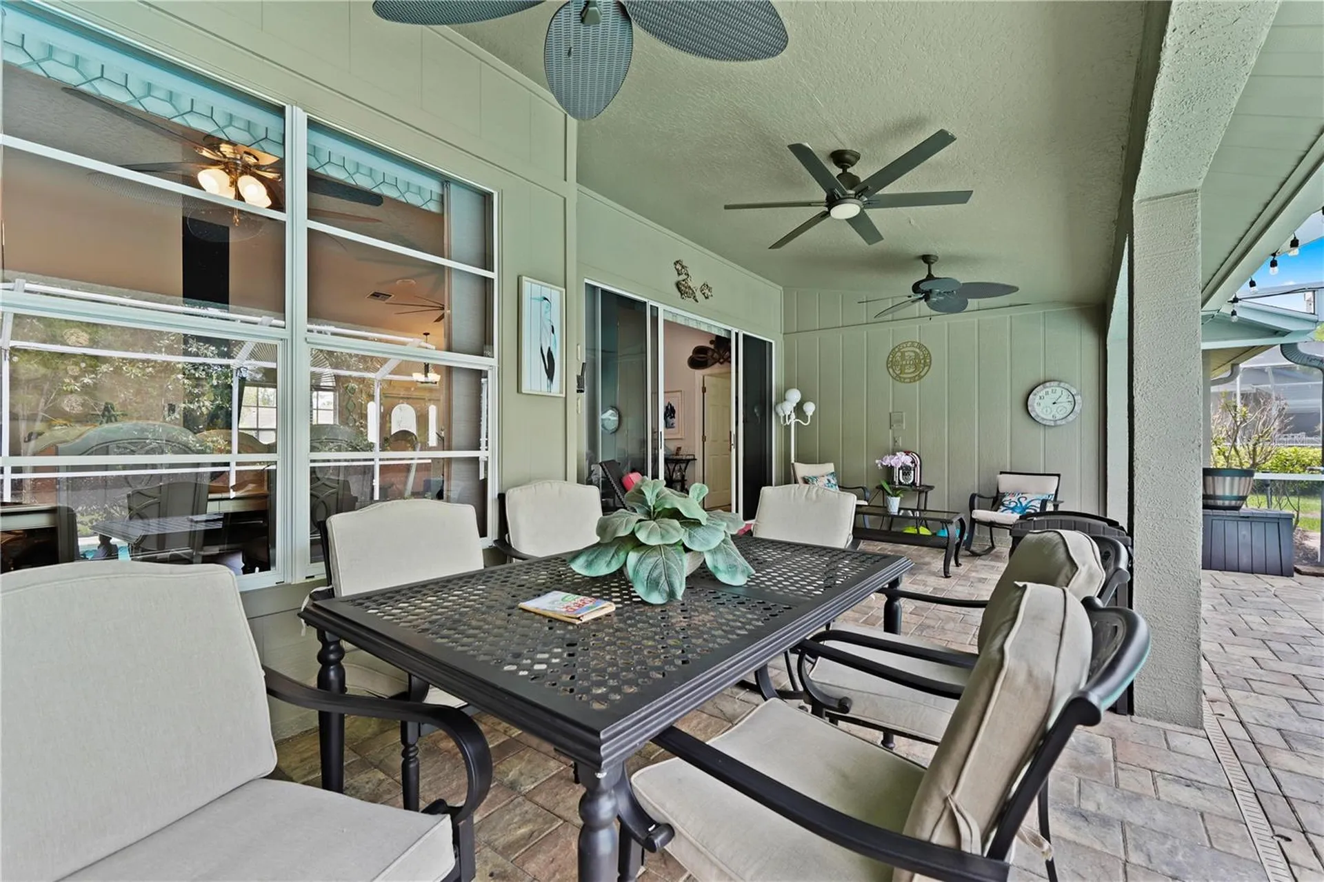 9521 Springmeadow Drive New Port Richey FL 34655