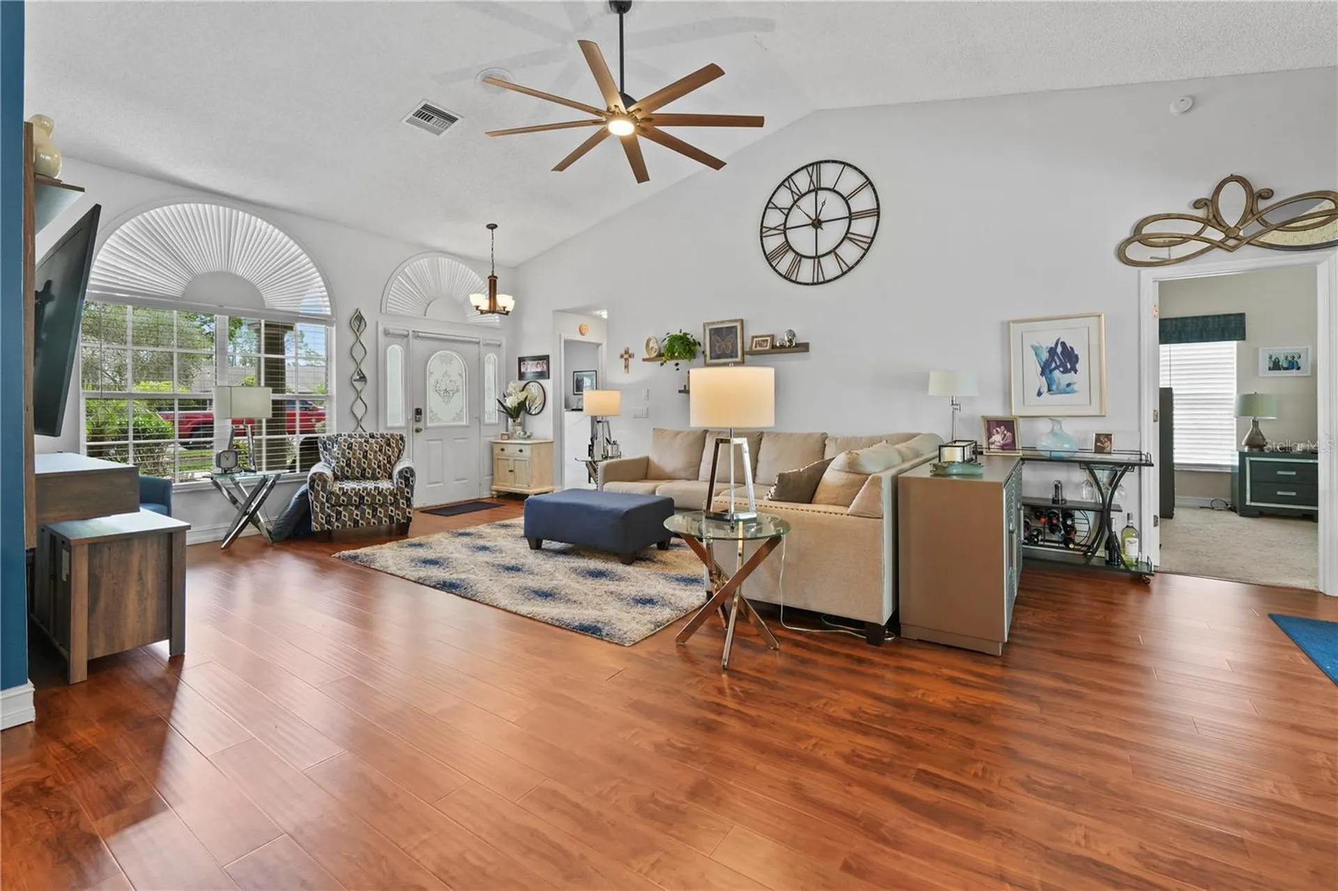 9521 Springmeadow Drive New Port Richey FL 34655