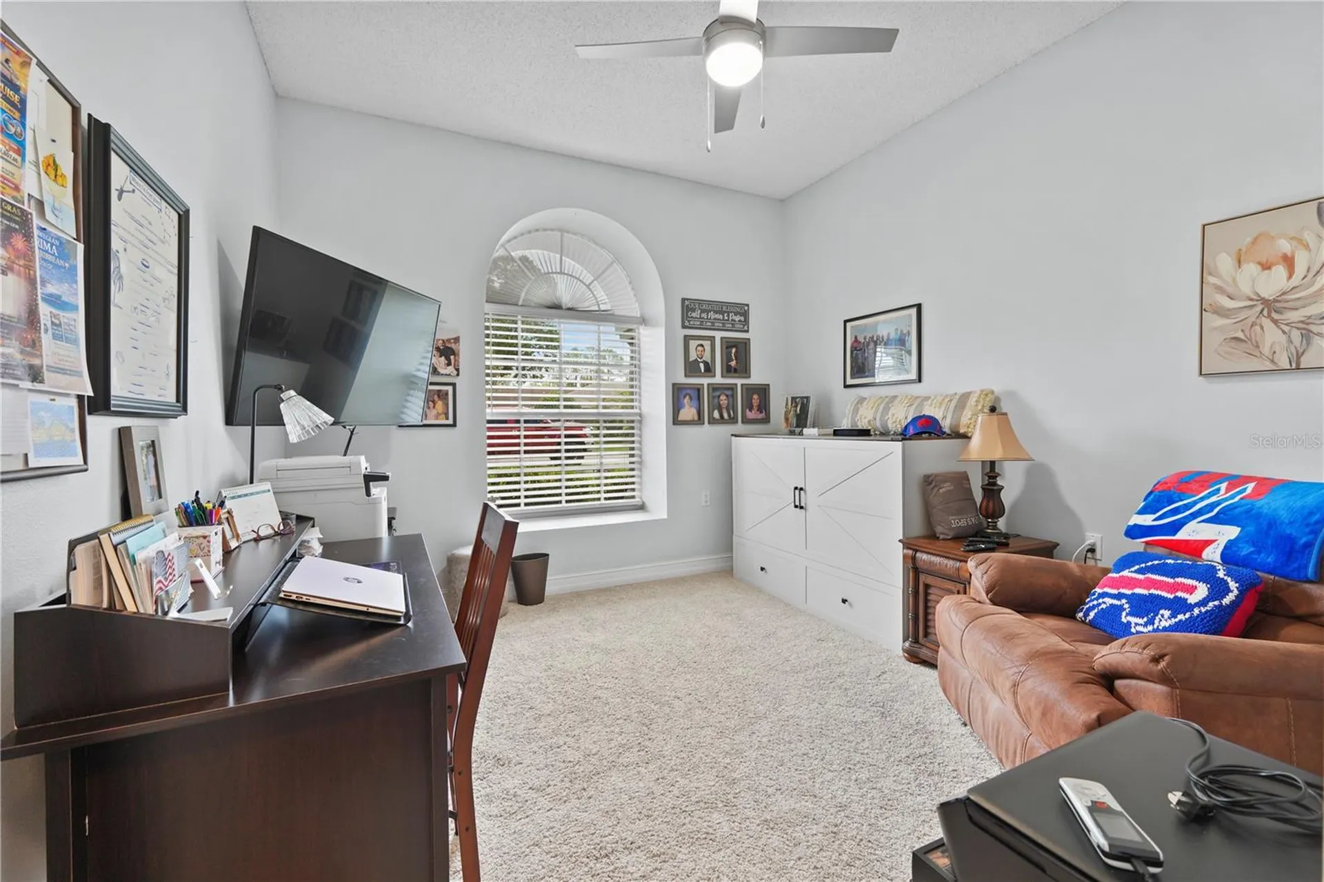 9521 Springmeadow Drive New Port Richey FL 34655