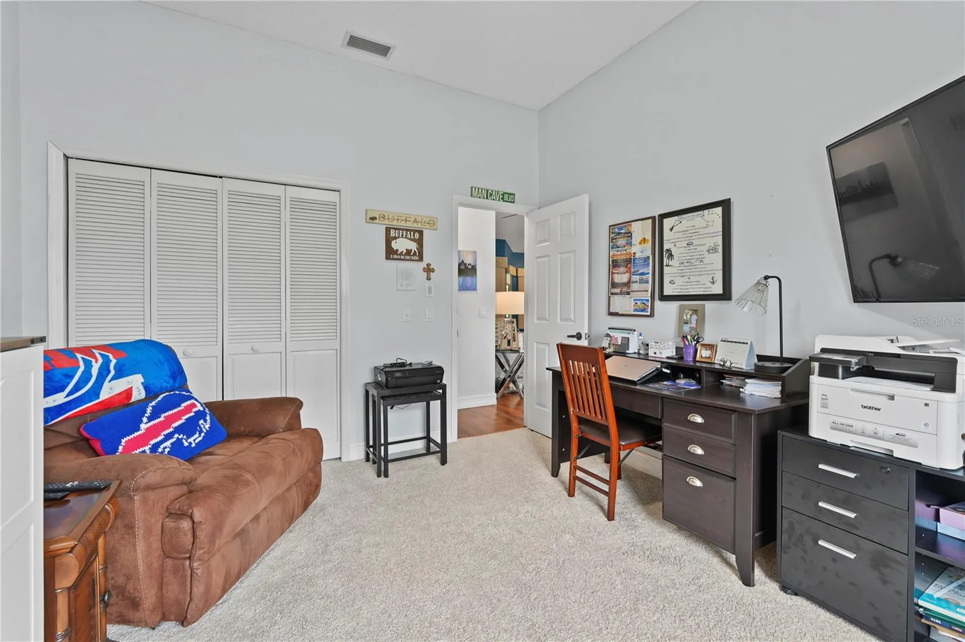 9521 Springmeadow Drive New Port Richey FL 34655