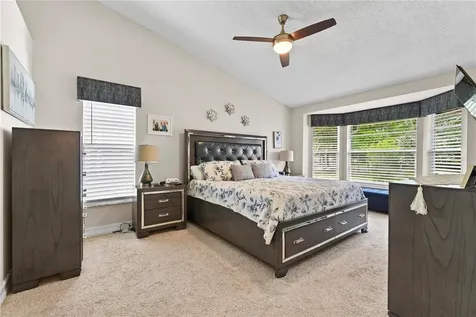9521 Springmeadow Drive New Port Richey FL 34655