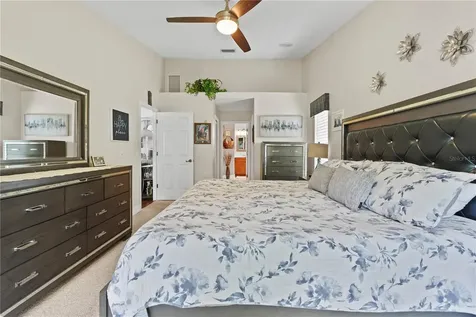 9521 Springmeadow Drive New Port Richey FL 34655