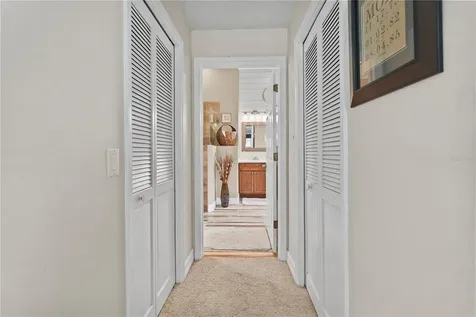 9521 Springmeadow Drive New Port Richey FL 34655