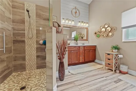 9521 Springmeadow Drive New Port Richey FL 34655