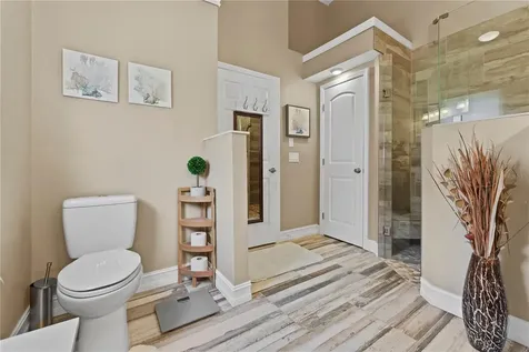 9521 Springmeadow Drive New Port Richey FL 34655
