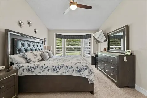 9521 Springmeadow Drive New Port Richey FL 34655