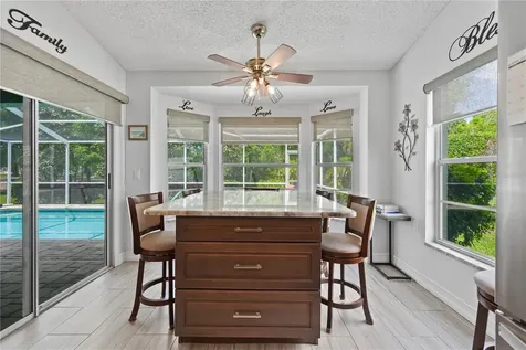 9521 Springmeadow Drive New Port Richey FL 34655