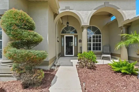 9521 Springmeadow Drive New Port Richey FL 34655
