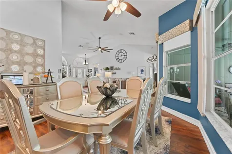 9521 Springmeadow Drive New Port Richey FL 34655