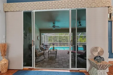 9521 Springmeadow Drive New Port Richey FL 34655