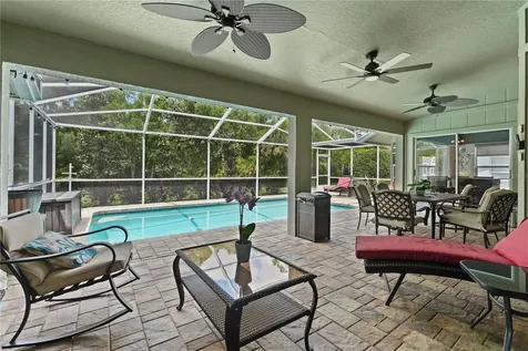 9521 Springmeadow Drive New Port Richey FL 34655