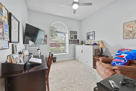 9521 Springmeadow Drive New Port Richey FL 34655
