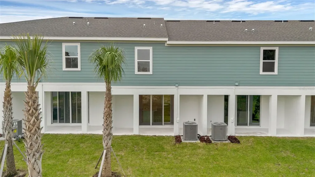 4704 Winding River Road Orlando FL 32822