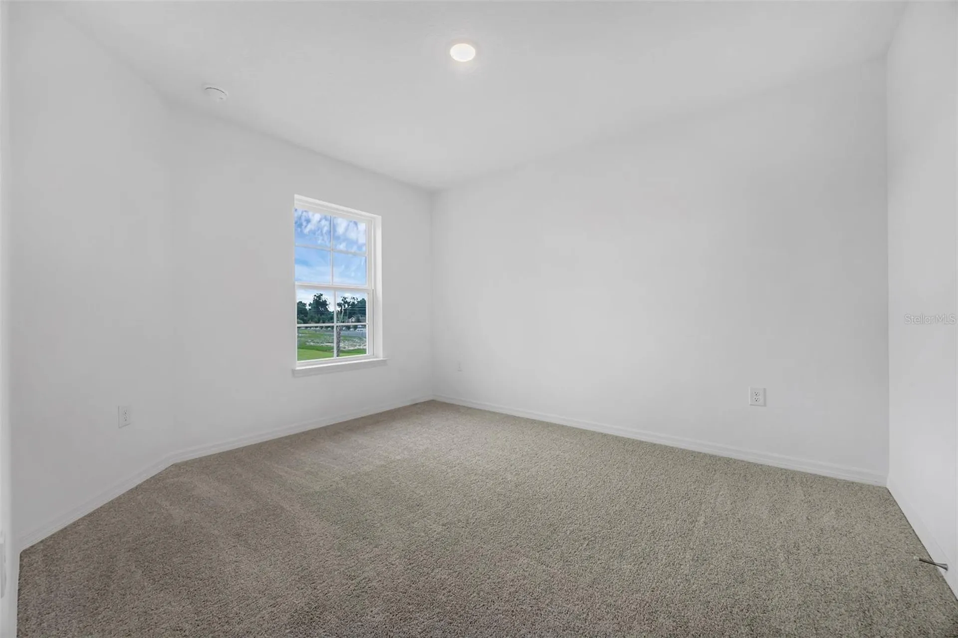 4704 Winding River Road Orlando FL 32822