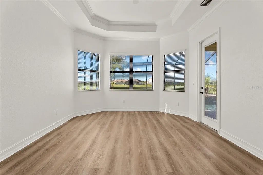 5544 Mulligan Way Bradenton FL 34211