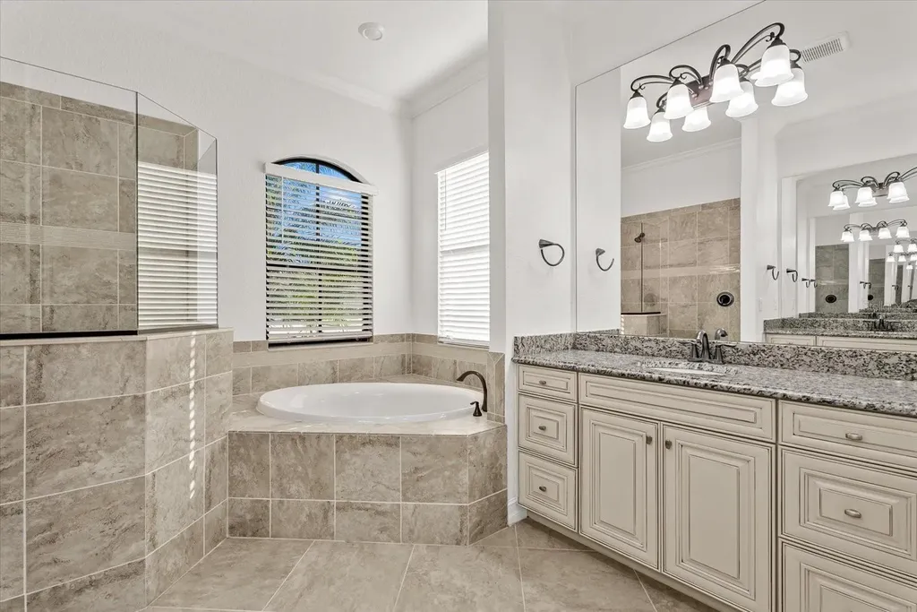 5544 Mulligan Way Bradenton FL 34211