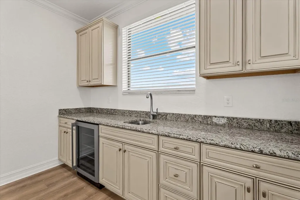 5544 Mulligan Way Bradenton FL 34211