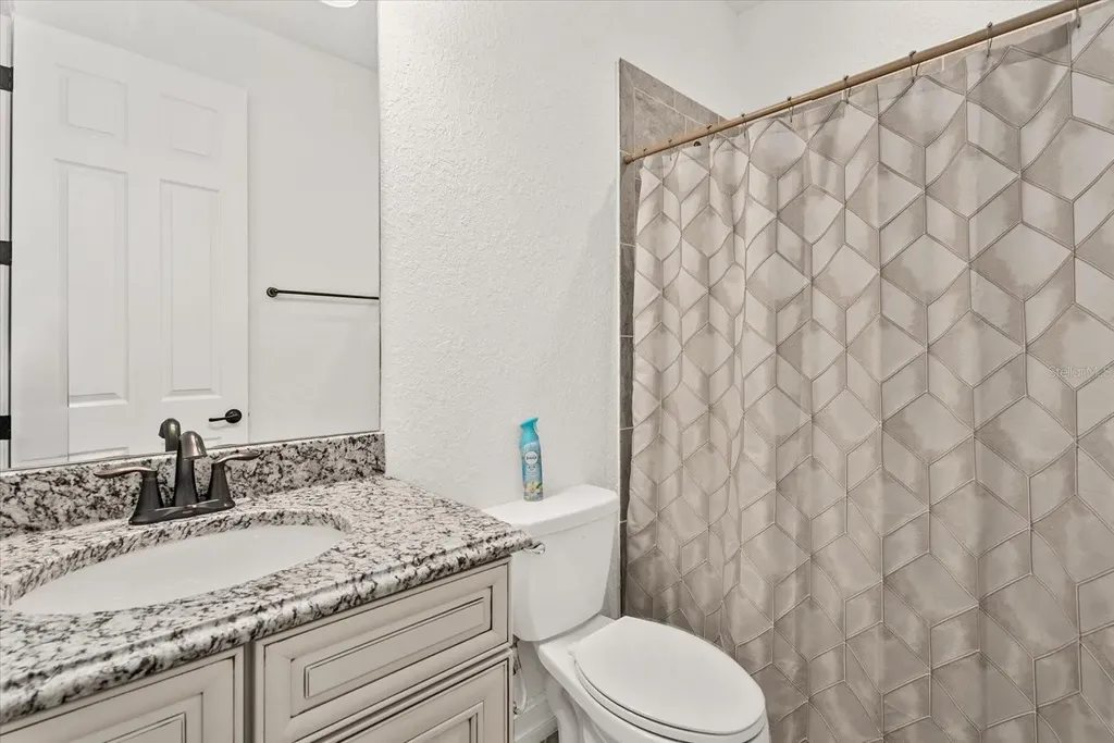 5544 Mulligan Way Bradenton FL 34211