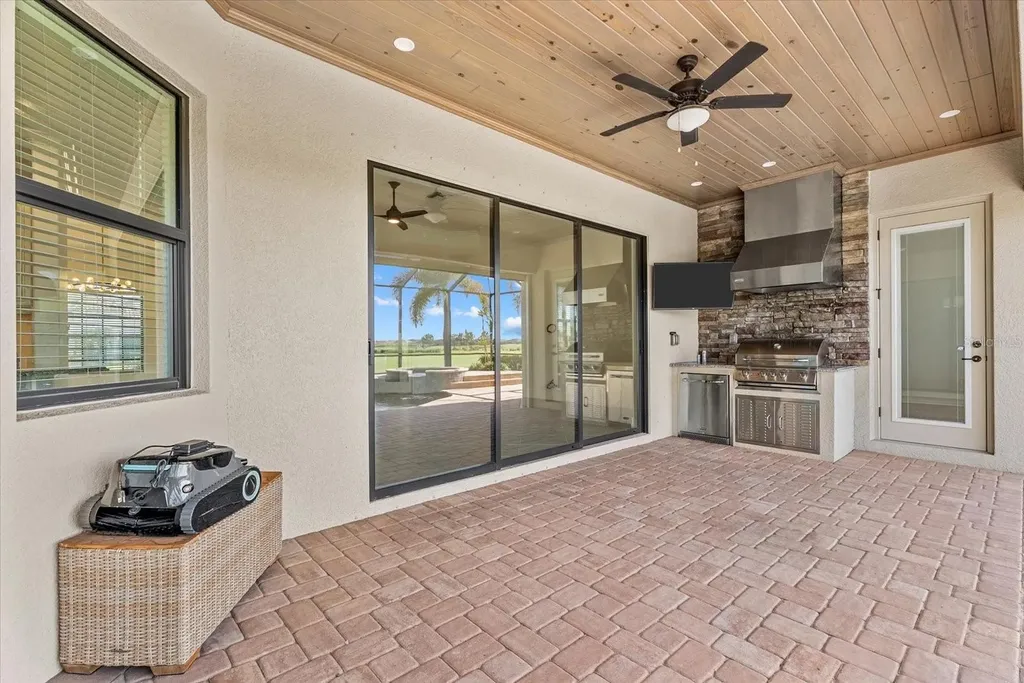 5544 Mulligan Way Bradenton FL 34211