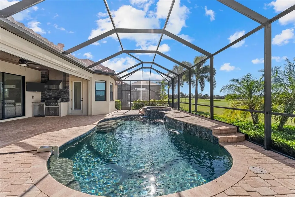 5544 Mulligan Way Bradenton FL 34211