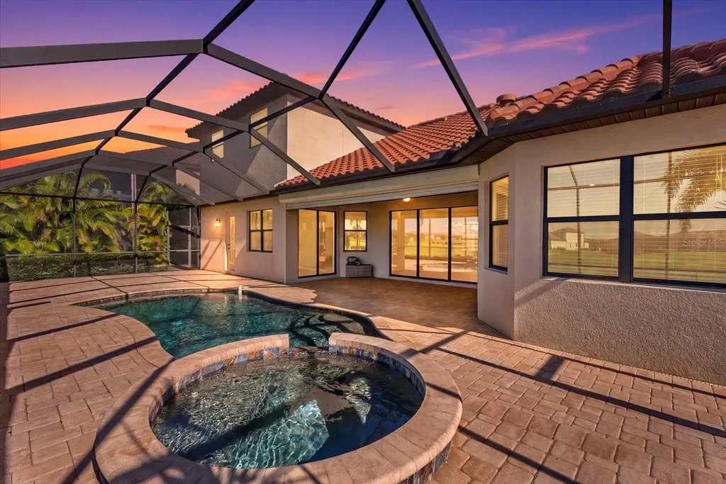 5544 Mulligan Way Bradenton FL 34211