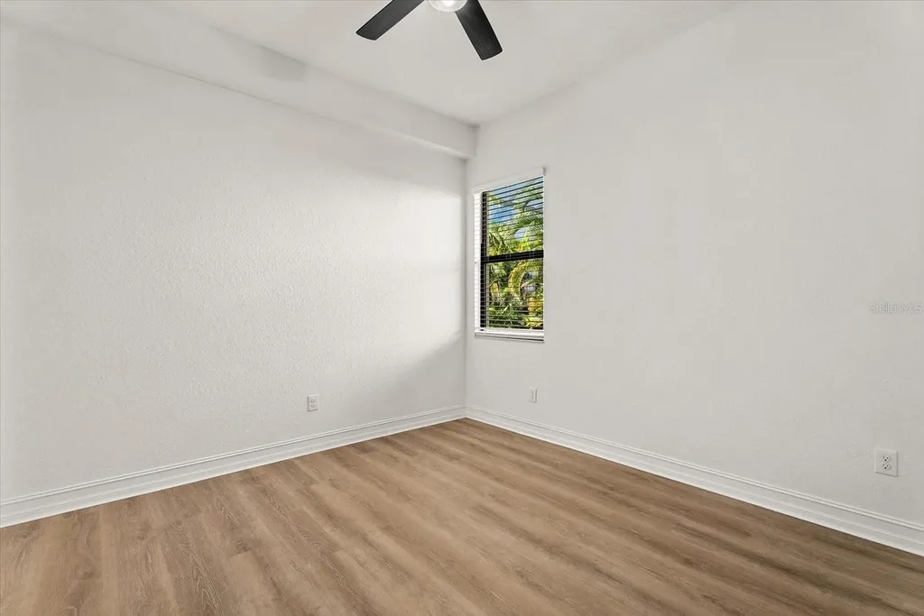 5544 Mulligan Way Bradenton FL 34211