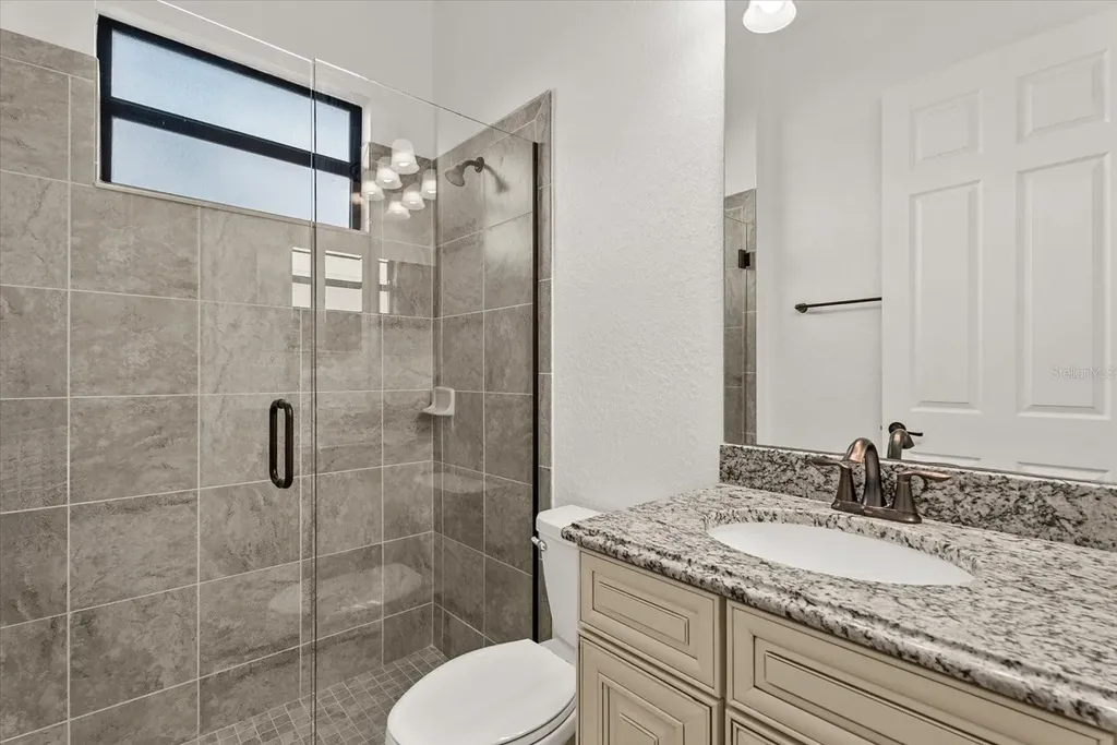 5544 Mulligan Way Bradenton FL 34211