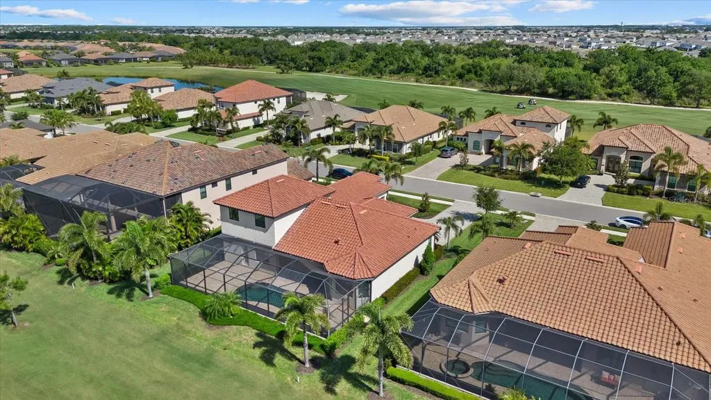 5544 Mulligan Way Bradenton FL 34211