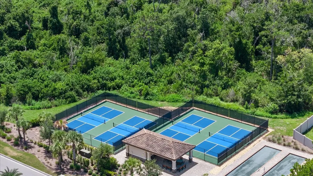 5544 Mulligan Way Bradenton FL 34211