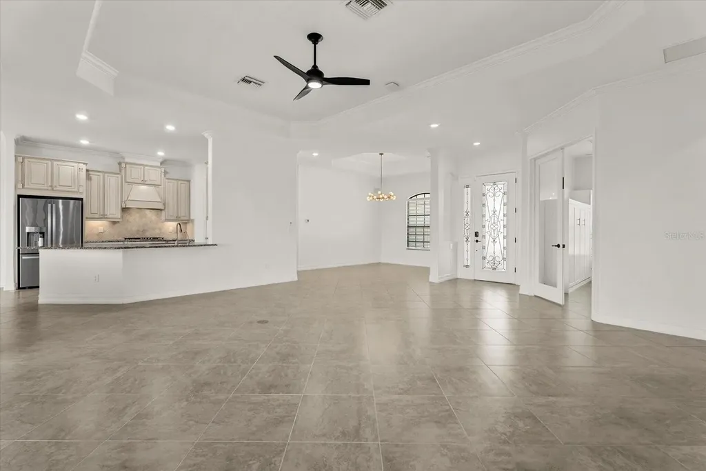 5544 Mulligan Way Bradenton FL 34211
